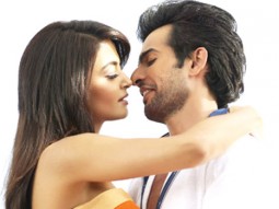 Jay Bhanushali – Surveen Chawla’s Exclusive On ‘Hate Story 2’ Part 3