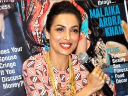 “Salman Is A Complete Family Guy”: Malaika Arora Khan