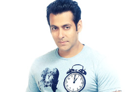 Salman calls Twitter and Facebook ‘bakwaas’