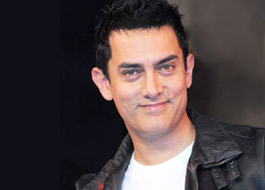 Bollywood celebs unite to raise funds for TIGI Foundation