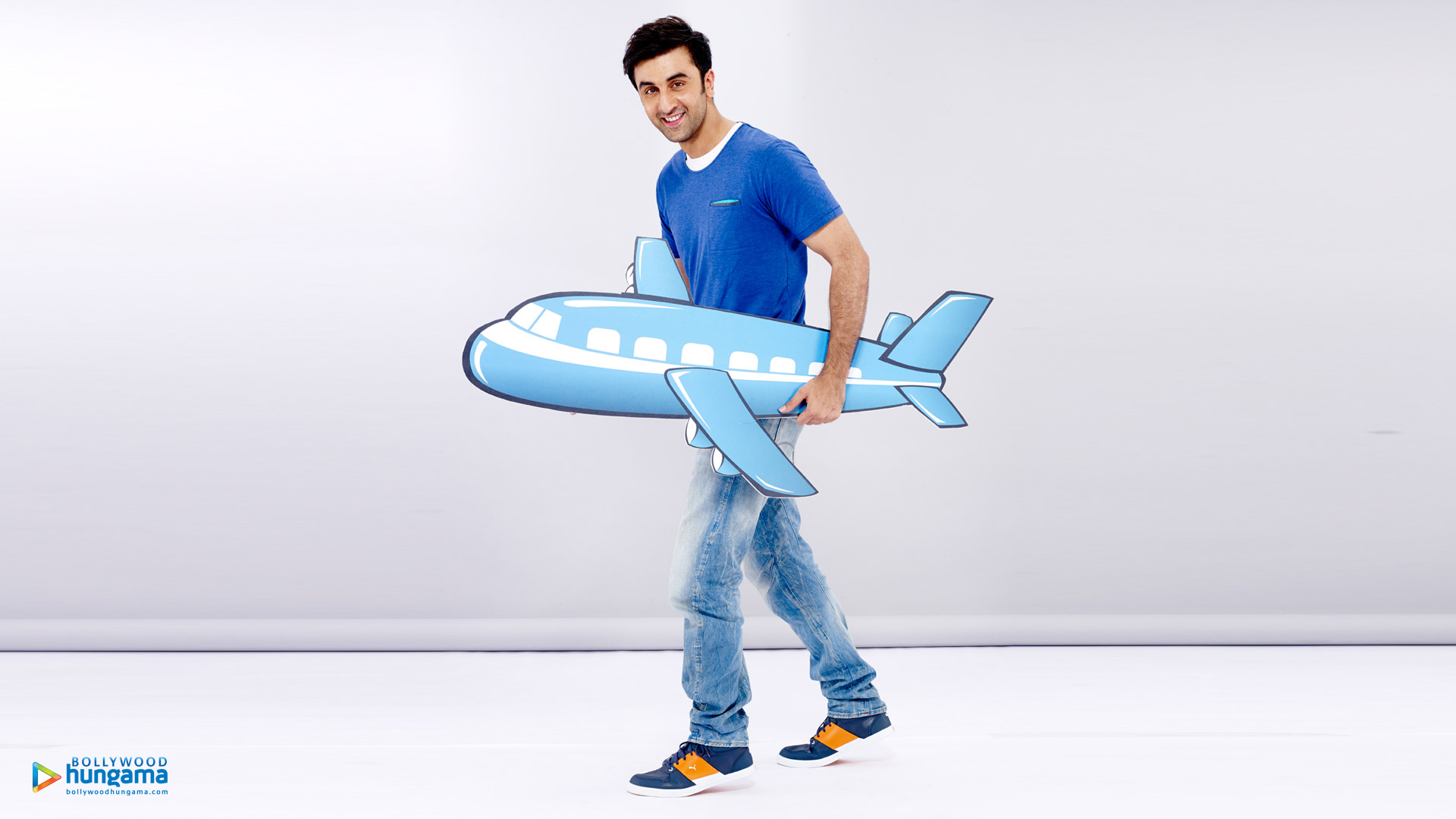 Ranbir Kapoor Ranbir Kapoor
