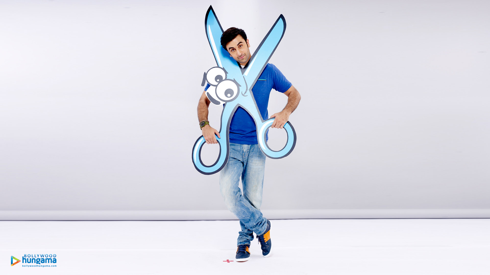 Ranbir Kapoor Ranbir Kapoor