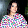 Rinku Karmarkar