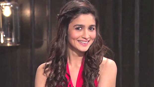 ‘Date With Humpty Sharma Ki Dulhania’ Part 1
