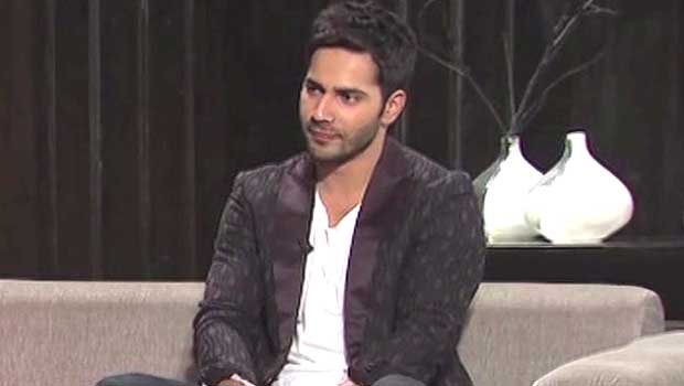 ‘Date With Humpty Sharma Ki Dulhania’ Part 6