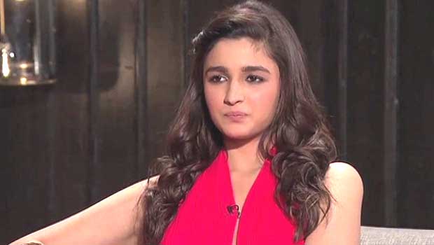 ‘Date With Humpty Sharma Ki Dulhania’ Part 5