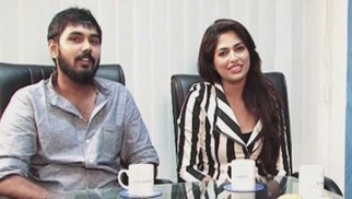 Akshay Oberoi, Akshay Akkineni, Parvathy Exclusive On Pizza 3D Part 3