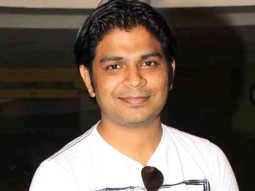 Musically Yours With Ankit Tiwari Part 3