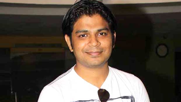 Musically Yours With Ankit Tiwari Part 3