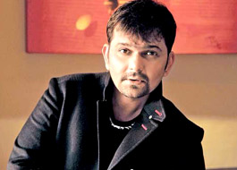 Court exonerates Gaurang Doshi of financial obligations towards former wife Madhuri