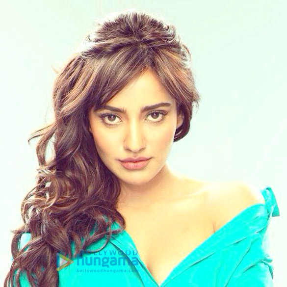 neha sharma 48