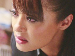 Dialogue Promo 1 (Hate Story 2)