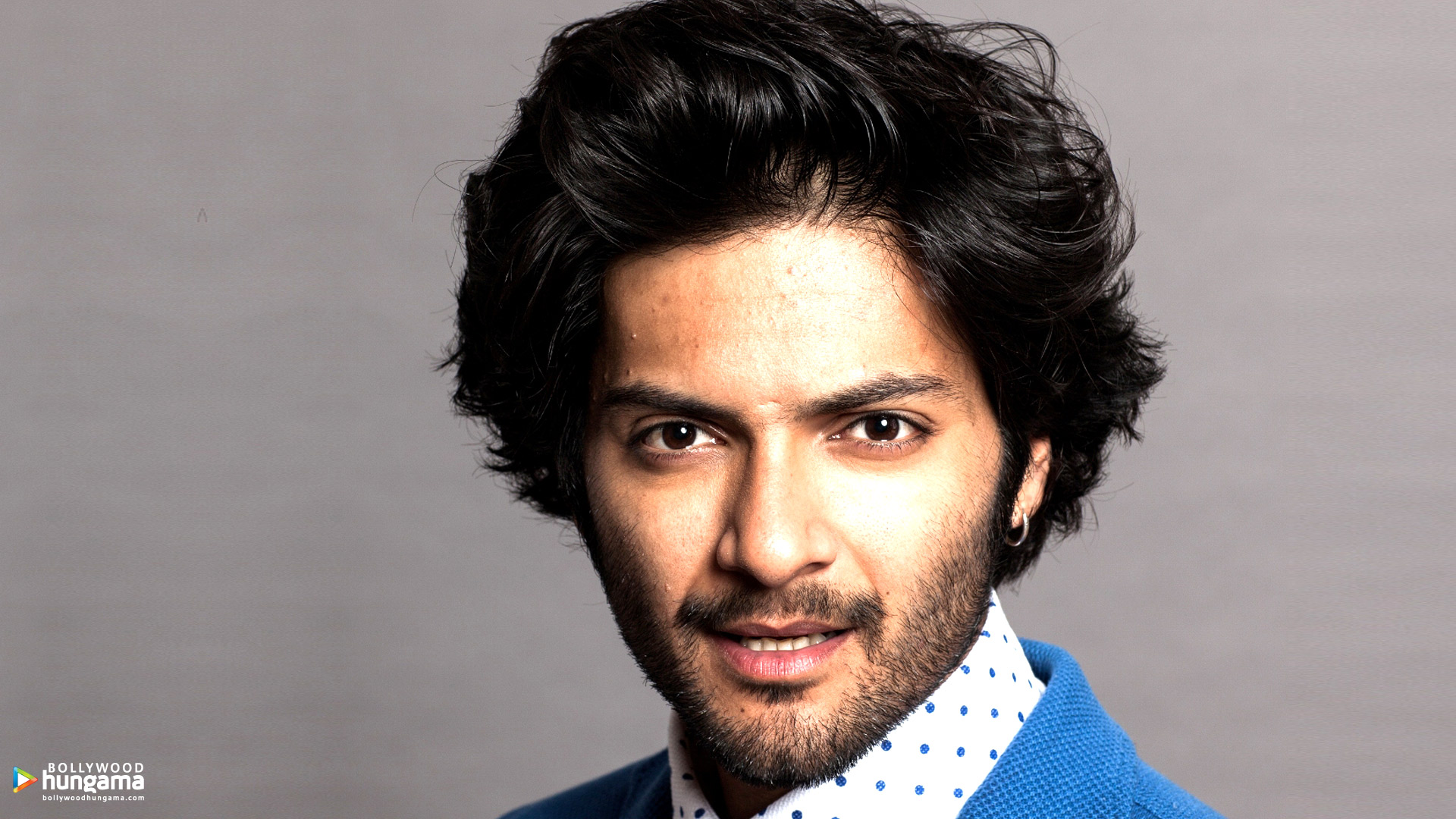 Ali Fazal Wallpapers - Wallpaper Cave