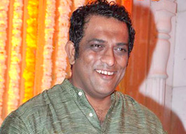 Why is Jagga Jasoos delayed? Anurag Basu clarifies