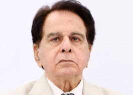 Dilip Kumar’s house in Pakistan declared as national heritage