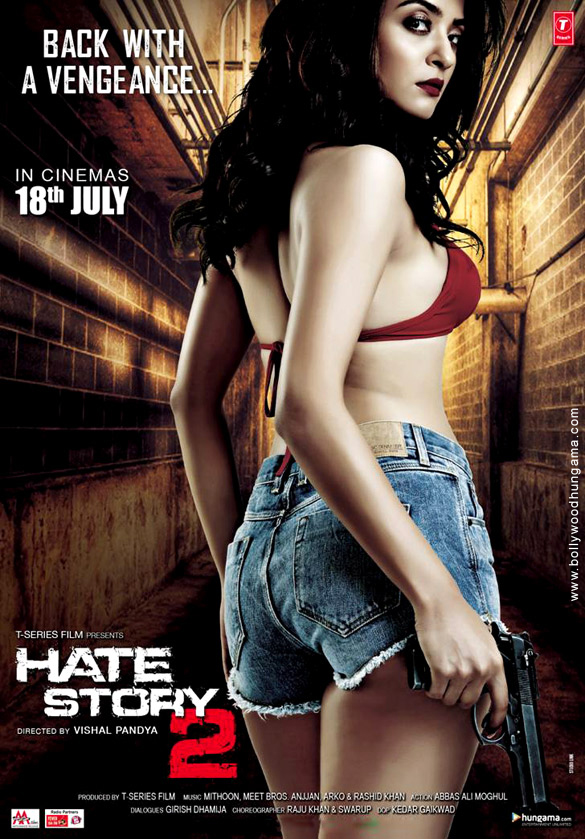 hate story 2 89