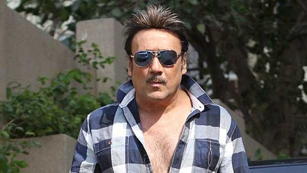 Jackie Shroff On Salman Khan’s Altercation With Photographers