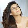 Khushboo Grewal