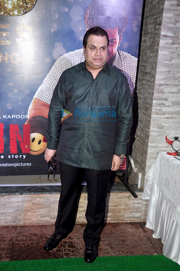 ekta kapoor hosts the success bash for ek villain 44