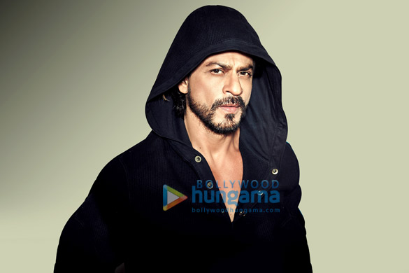 shah rukh khan 4