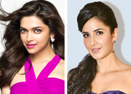 Deepika wishes ‘Happy Birthday’ to Katrina