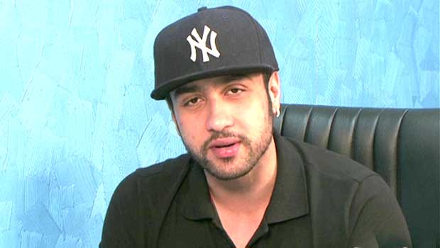 “Really Excited About Working With Sara”: Adhyayan Suman