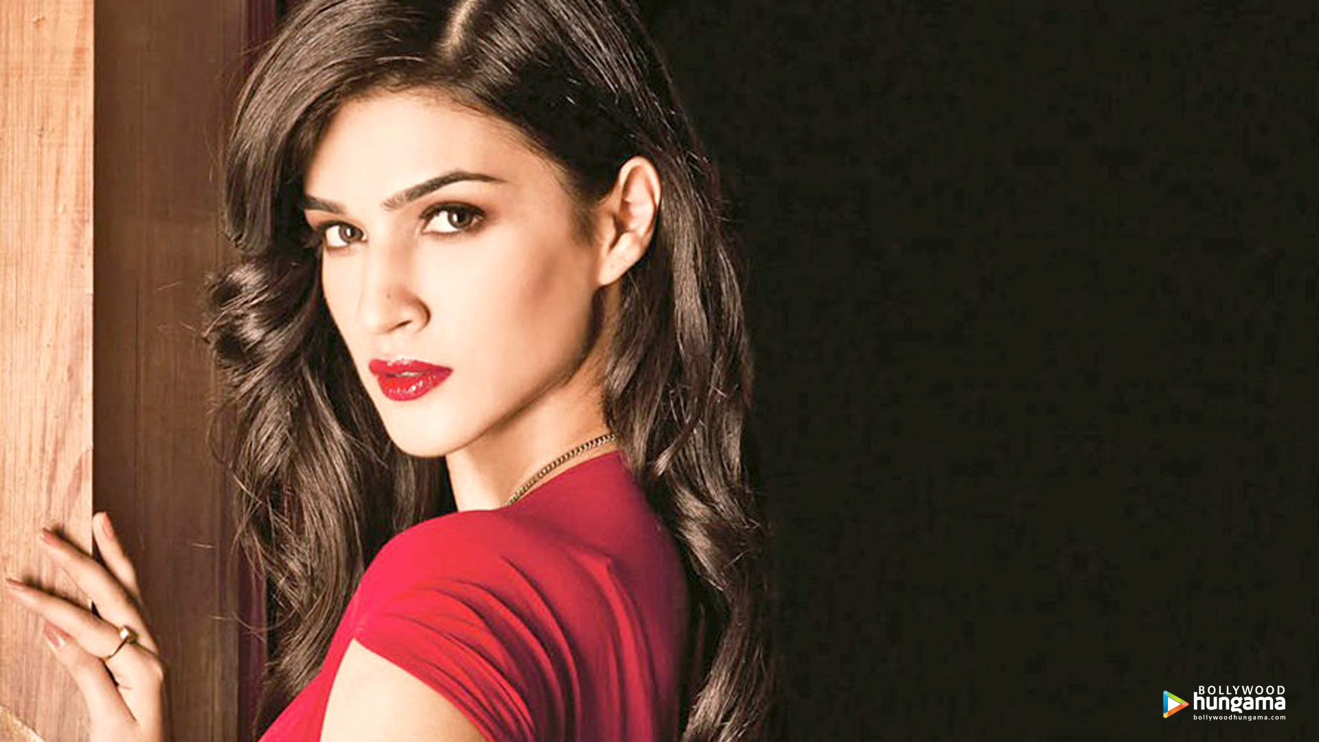 Kriti Sanon Kriti Sanon
