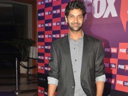 Bollywood Celebrities At ‘Fox Life’ Channel Launch
