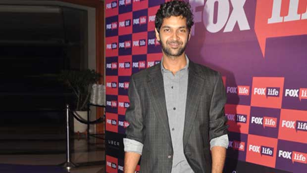 Bollywood Celebrities At ‘Fox Life’ Channel Launch