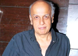 Mahesh Bhatt’s unfinished film Girvi adapted as TV series