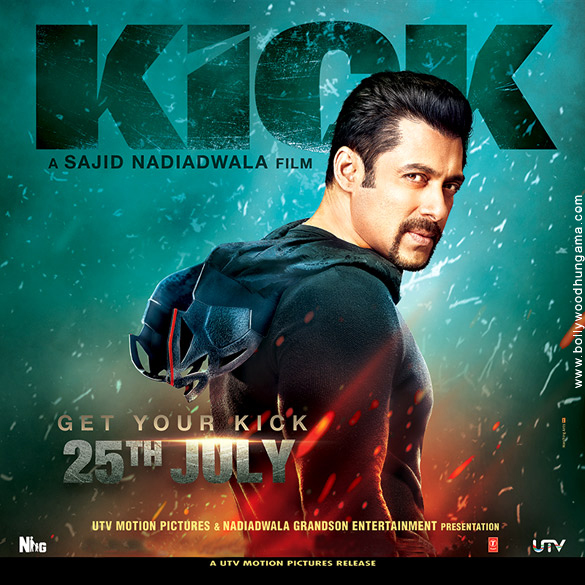 kick 67