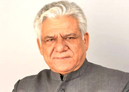 “I am fine after surgery” – Om Puri