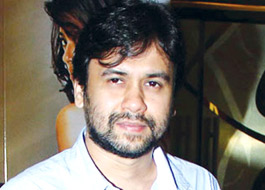 T-Series signs Hate Story 2 director Vishal Pandya for a 3-film deal