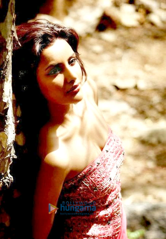 Priya Annath Xxx Video - Priya Anand Photos, Images, HD Wallpapers, Priya Anand HD Images, Photos -  Bollywood Hungama