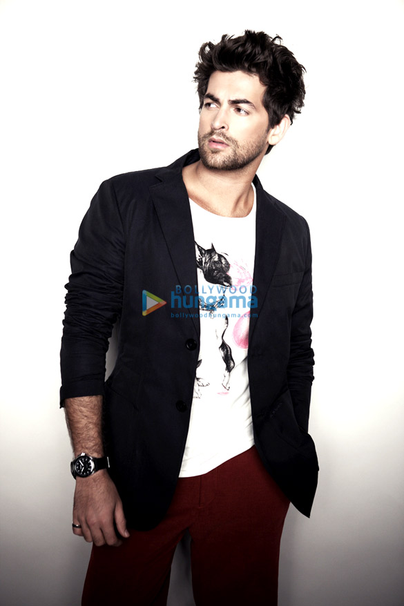 neil nitin mukesh 15