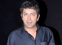 Kunal Kohli stands up in support of photographers