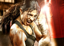 Mary Kom trailer to release on July 24