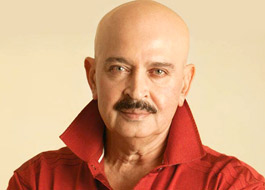 Rakesh Roshan, business park to give Rs.15 lakhs to dead fireman’s family