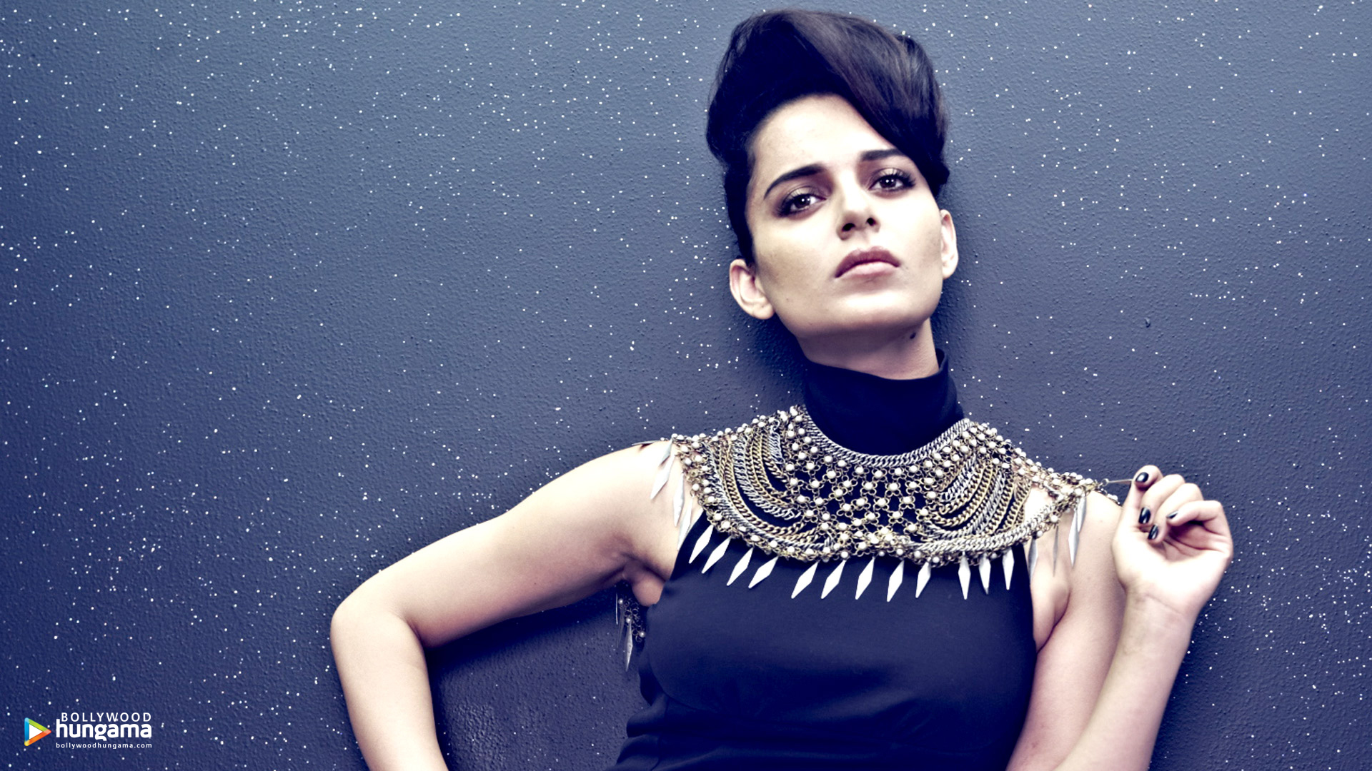 Kangna Ranaut Kangna Ranaut