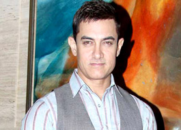 Aamir offers to intervene between photographers and Salman