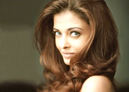 Aishwarya Rai Bachchan to attend Commonwealth Games