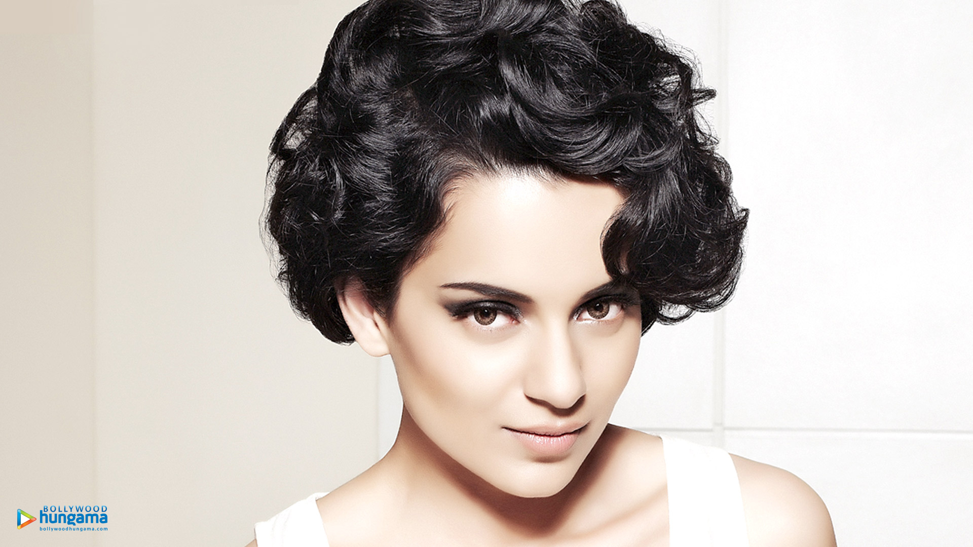Kangna Ranaut Kangna Ranaut