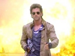 Teaser 2 (Bang Bang)