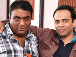 Farhad – Sajid’s Exclusive On Entertainment Part 3