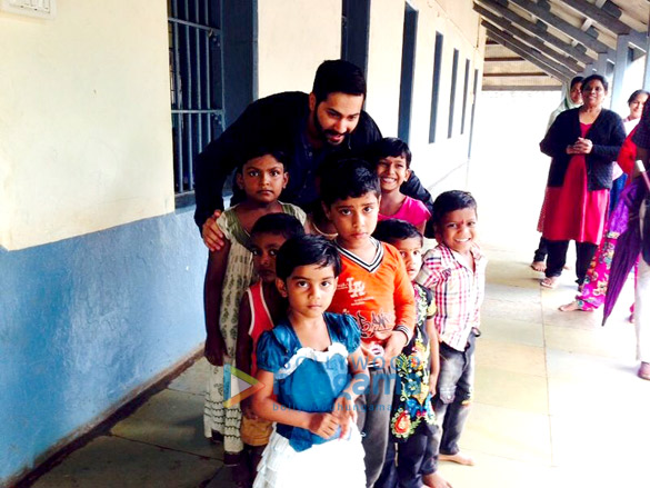 badlapur 15