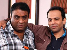 Farhad – Sajid’s Exclusive On Entertainment Part 5