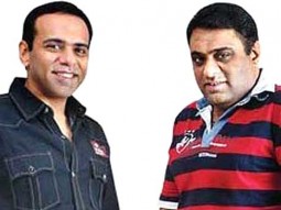 Farhad – Sajid’s Exclusive On Entertainment Part 4