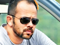Rohit Shetty’s Exclusive On Singham Returns In Hyderabad Part 2