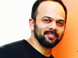 Rohit Shetty’s Exclusive On Singham Returns In Hyderabad Part 1