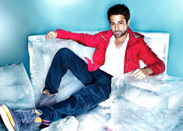 Emraan Hashmi to con people with tickets of Kick at Gaiety